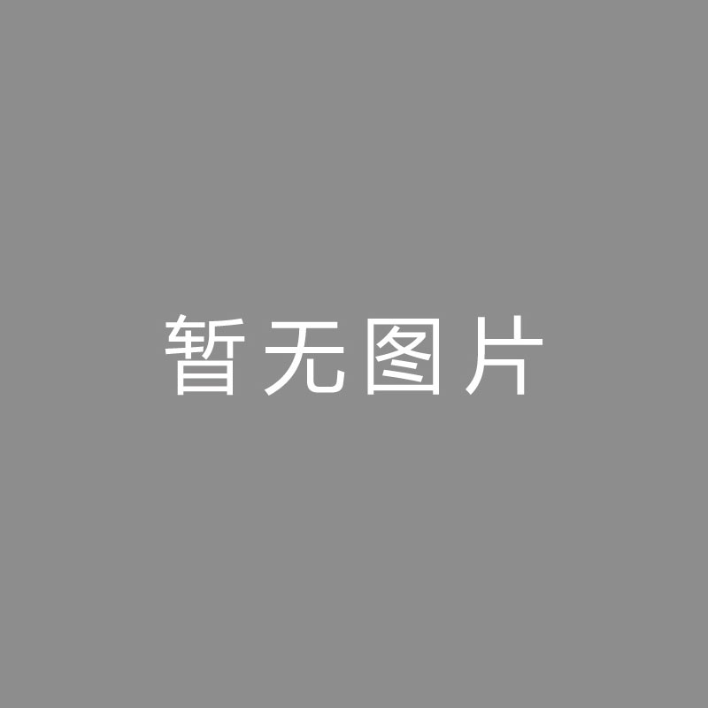 喜德县车辆抵押贷款注意事项